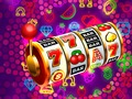 Fruit Slots 