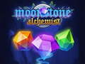 Moonstone Alchemist 