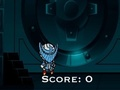 Maxoon the Escaper 
