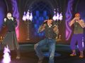 Martial Arts: Fighter Duel 