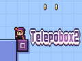 Telepobox 2 