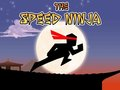 The Speed Ninja 