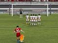 Liverpool vs Real Madrid 