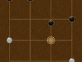 Bump Chess 