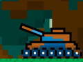 Hard Gun 