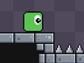Square Monsters 