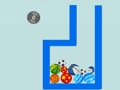 Balls Crusher 