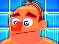 Don't Drop The Soap 
