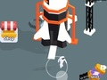 Moon Pioneer Online 