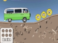 Hill Climb 2022 