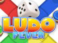 Ludo Fever 