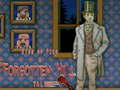 Rise of Pico A Forgotten Hill Tale 