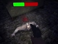 Trapped In Hell: Murder House 