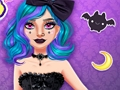 Soft Girl vs Dark Lolita Rivalry 