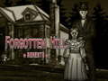 Forgotten Hill Memento: Love Beyond 