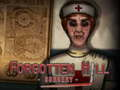 Forgotten Hill: Surgery 