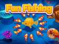 Fun Fishing 