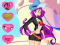 Winx Bloom Casual 