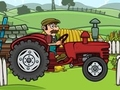 Tractor Mania 2 