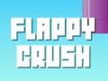 Flapi Smash 