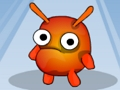 The Unfortunate Life of Firebug 2 