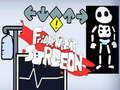 Friday Night Surgeon 