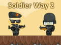 Soldier Way 2 