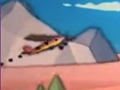 Aerial Stunt Pilot 2 