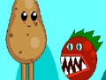 Aloo 3 