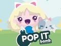 Pop It Bomb! 