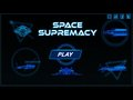 Space Supremacys 