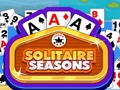Solitaire Seasons 