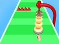 Donut Stack 