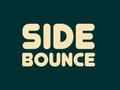 Side Bounce 