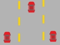 Road With cars 
