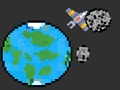 Defending Planet 