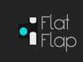 Flat Flap 