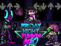 Friday Night Funkin Neo 