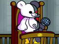 Friday Night Funkin VS Monokuma 