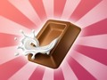 Choco Factory 
