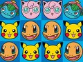 Pokemon Link 