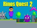 Rinos Quest 2 