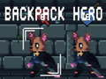 Backpack Hero 