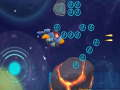 Alien Shooter 
