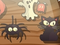 Monster Puzzles 