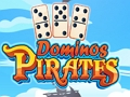 Dominos Pirates 