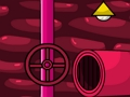 Underground Tunnel Escape 