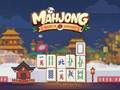 Mahjong Restaurant 