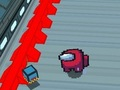 Among Us Jump Challenge 