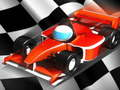 Car Racerz 